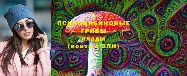 а пвп мука Алагир