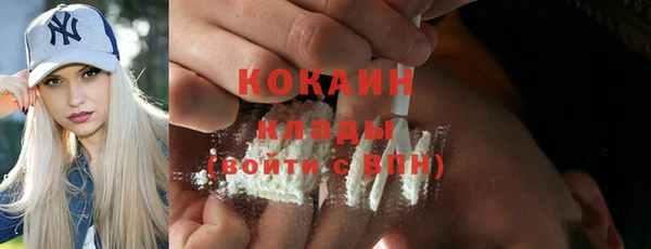 МДПВ Навашино