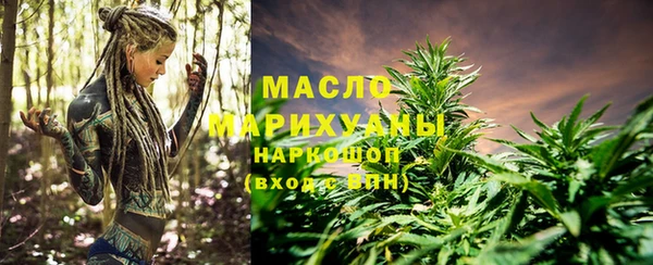 мет Надым