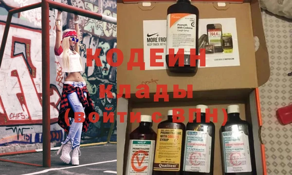 прущие грибы Наволоки