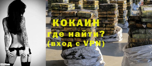 МДПВ Навашино