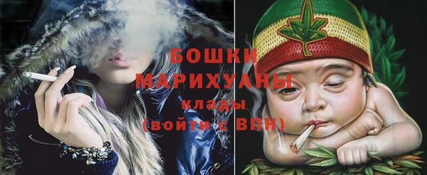 а пвп мука Алагир