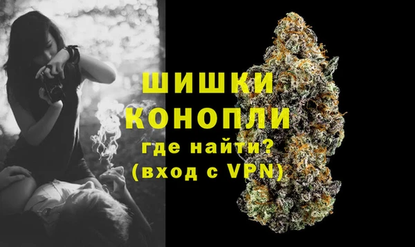 МДПВ Навашино