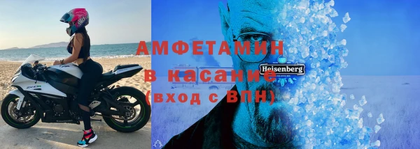 кокс Нея